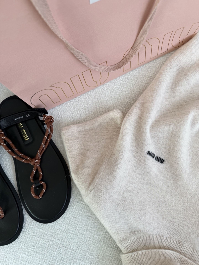 MIU MIU